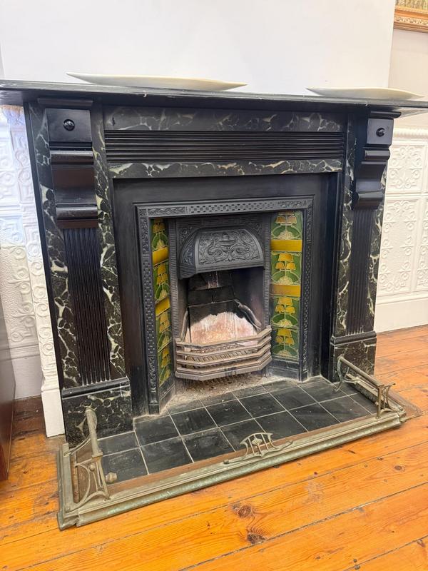 0 Bedroom Property for Sale in Dalsig Western Cape